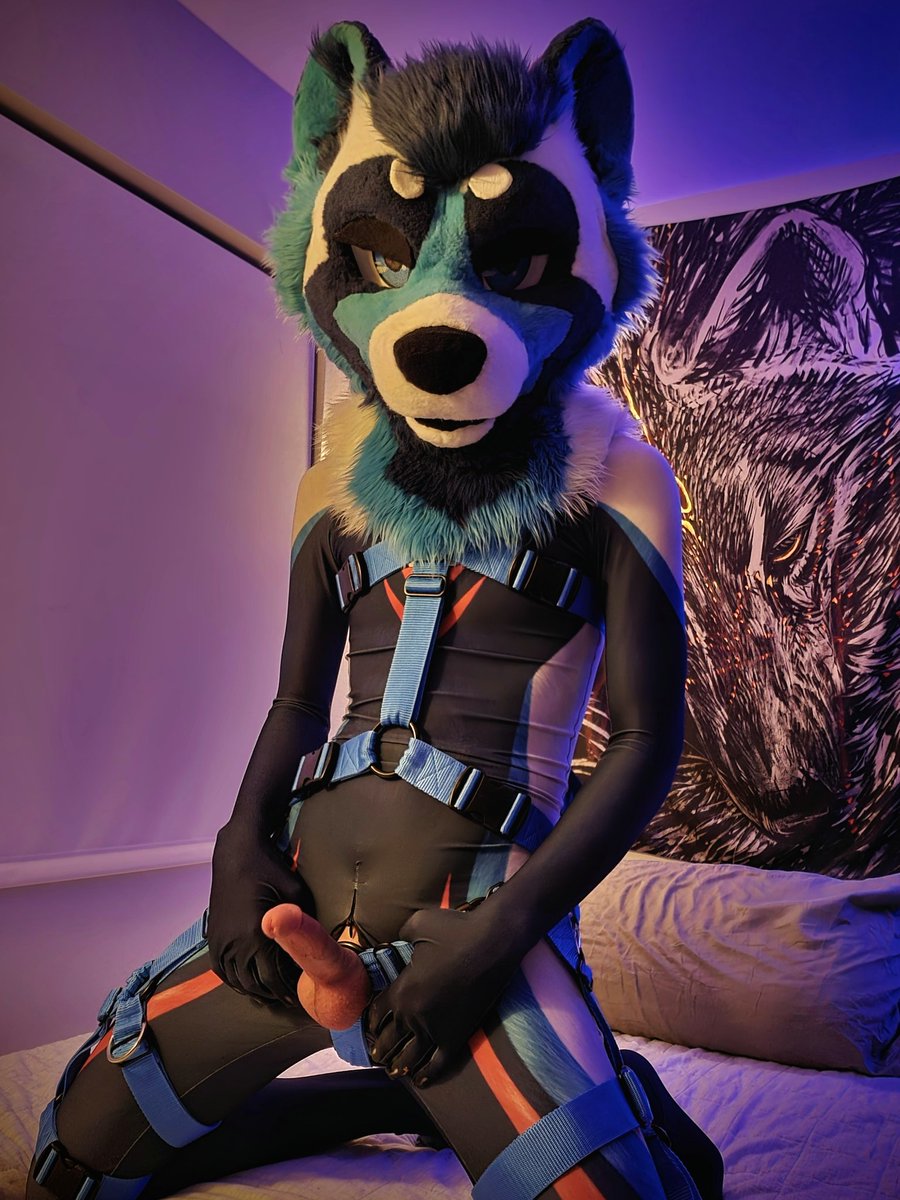 Kai! @LVFC tweet media