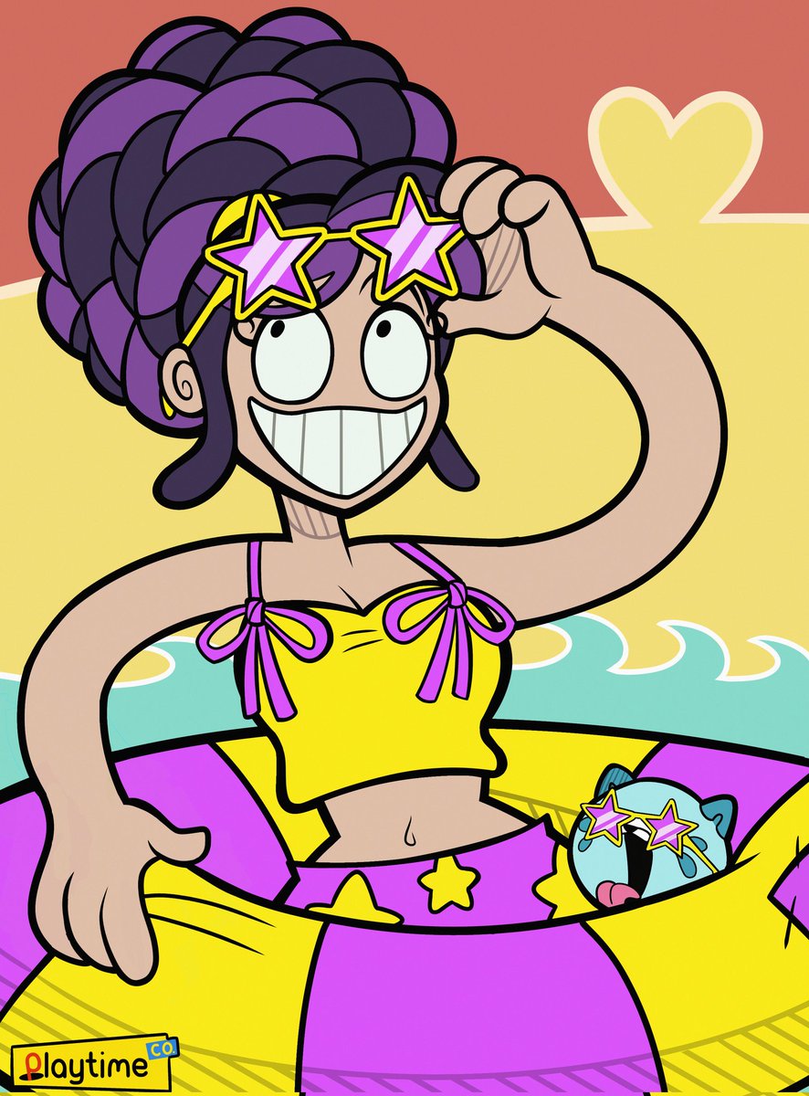 🪽 Hoshizora-Panda 🪽 tweet media