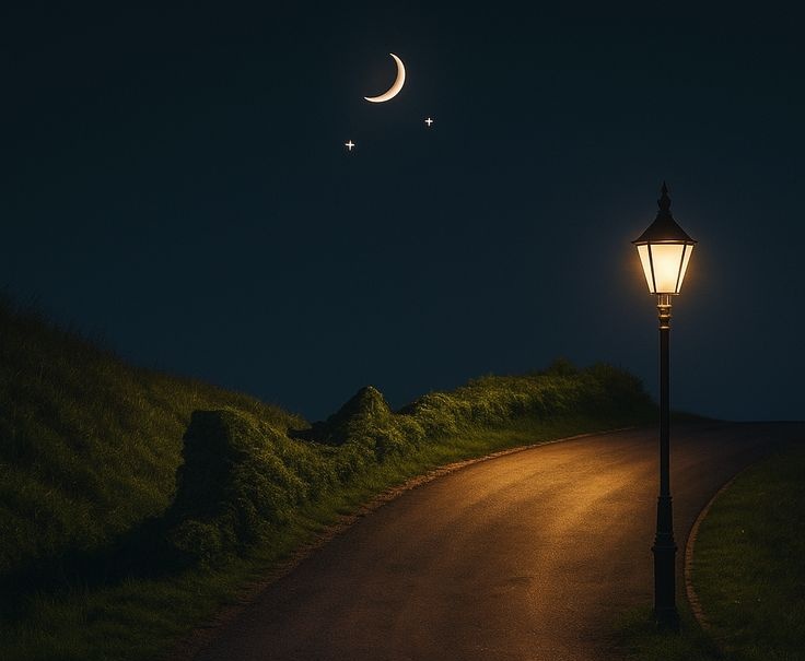 Zoni🦋 tweet media