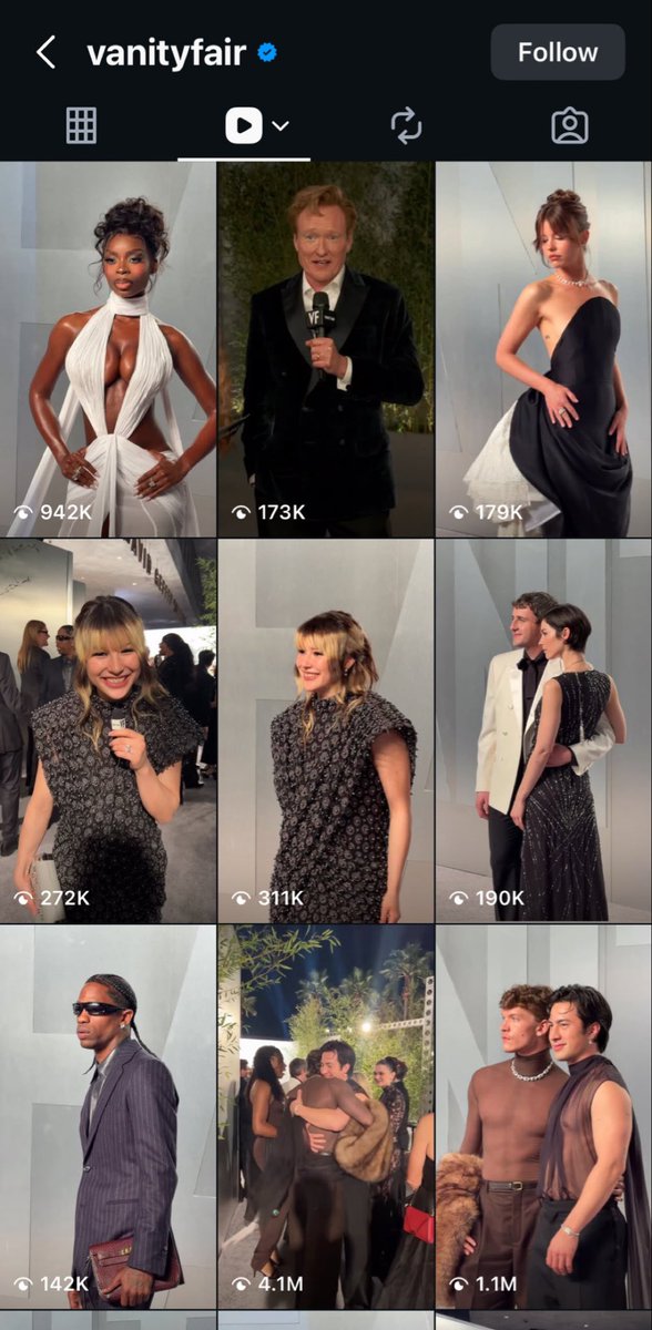 Дом, где живёт искусство🦉 tweet media