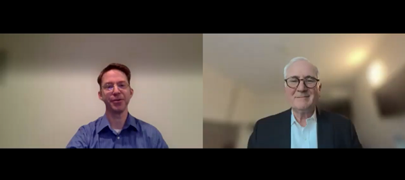 Tonix Pharmaceuticals tweet media