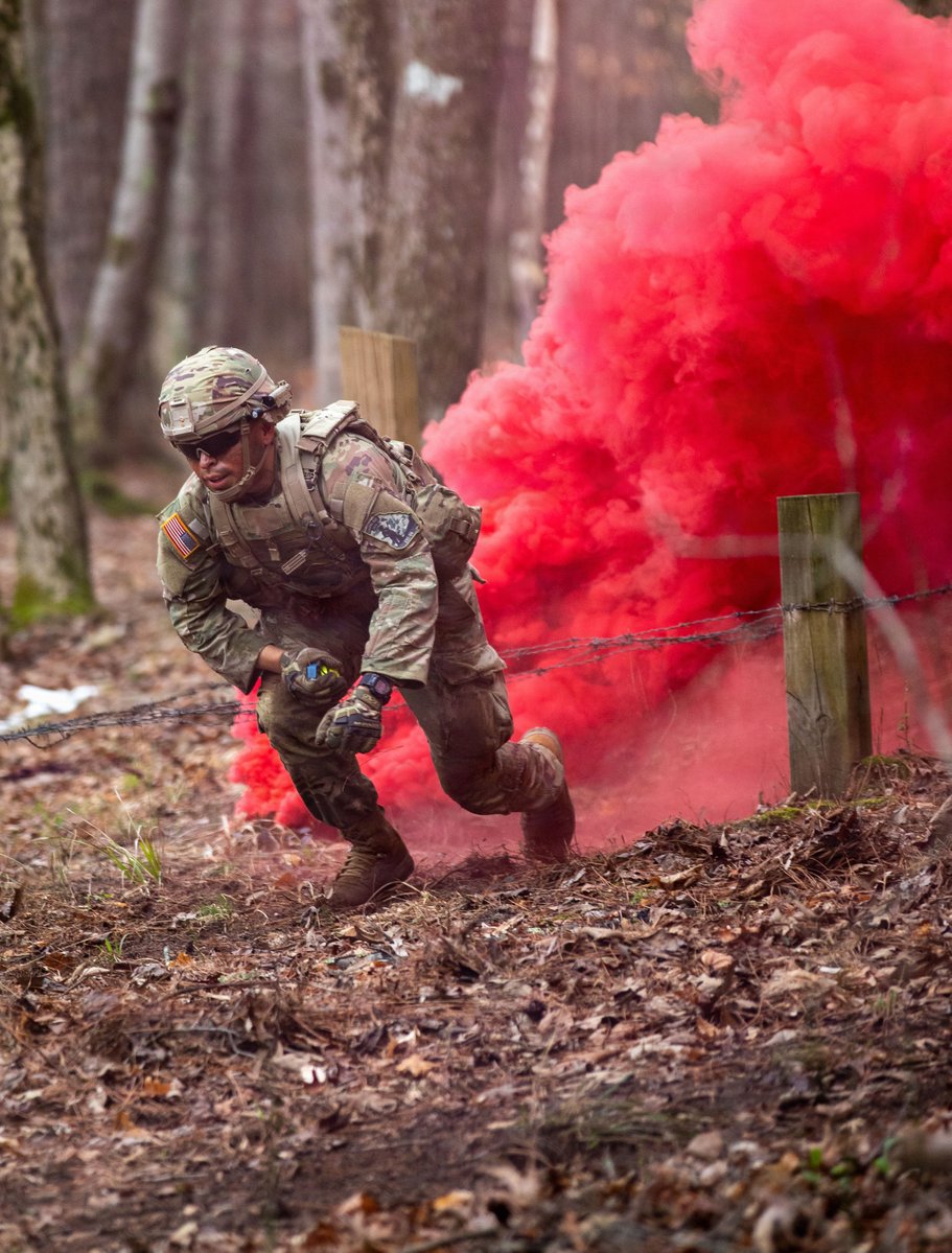 National Guard tweet media