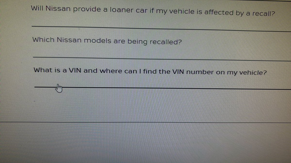 𝙨𝙝𝙖𝙙𝙮𝙟𝙚𝙬𝙢𝙤𝙗𝙨𝙩𝙚𝙧 tweet media