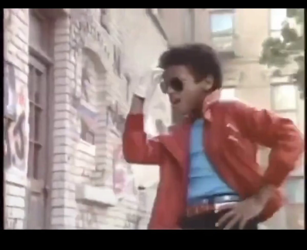 Snark Drip tweet media