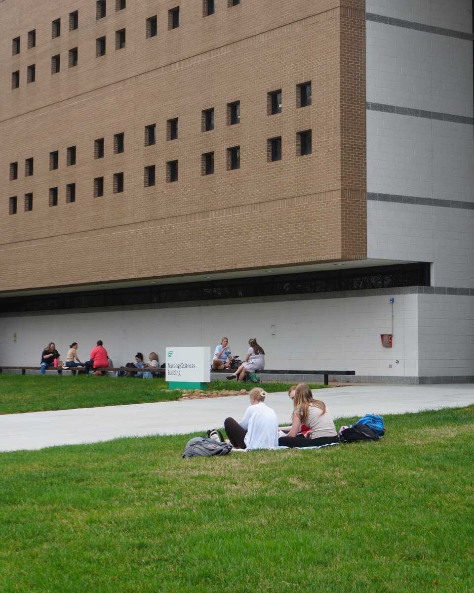 Greenville Tech tweet media