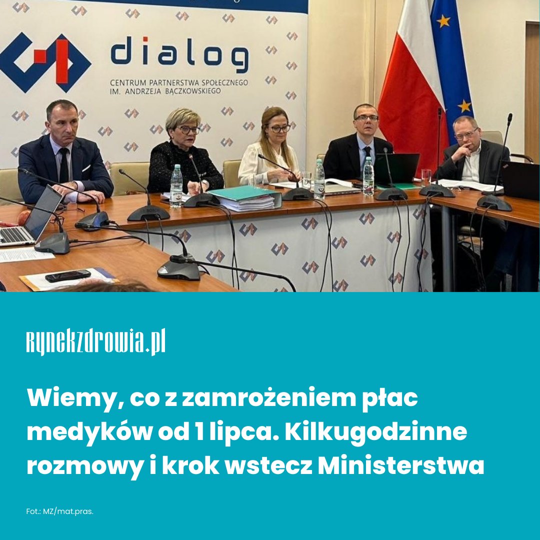 rynekzdrowia.pl tweet media