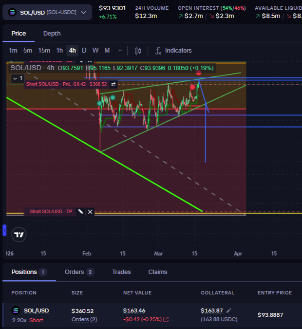 Eragos255 tweet media