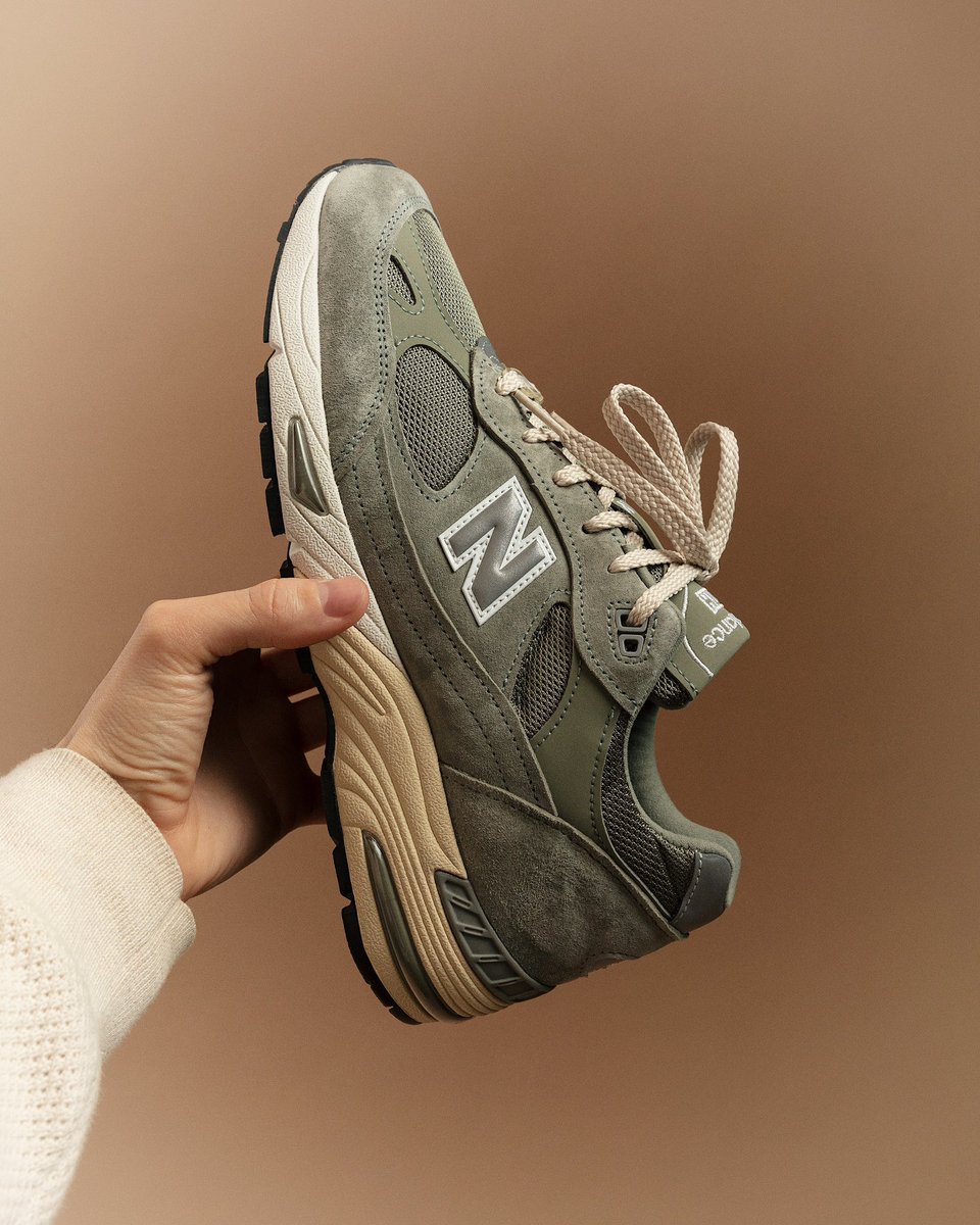 Tyler Mansour tweet media