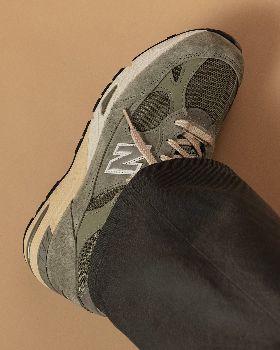 Tyler Mansour tweet media