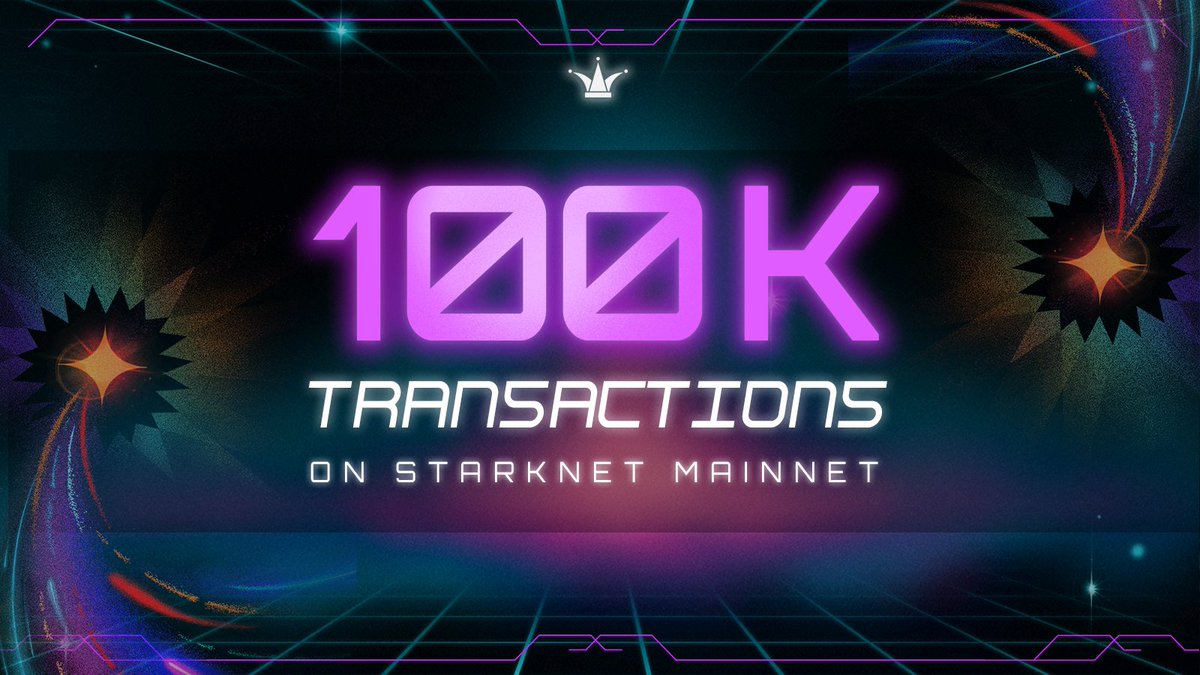 Jokers of Neon tweet media