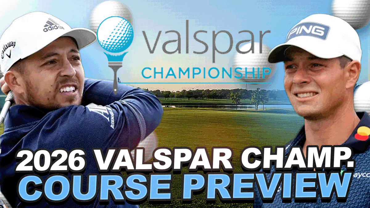 GslukeDFS tweet media