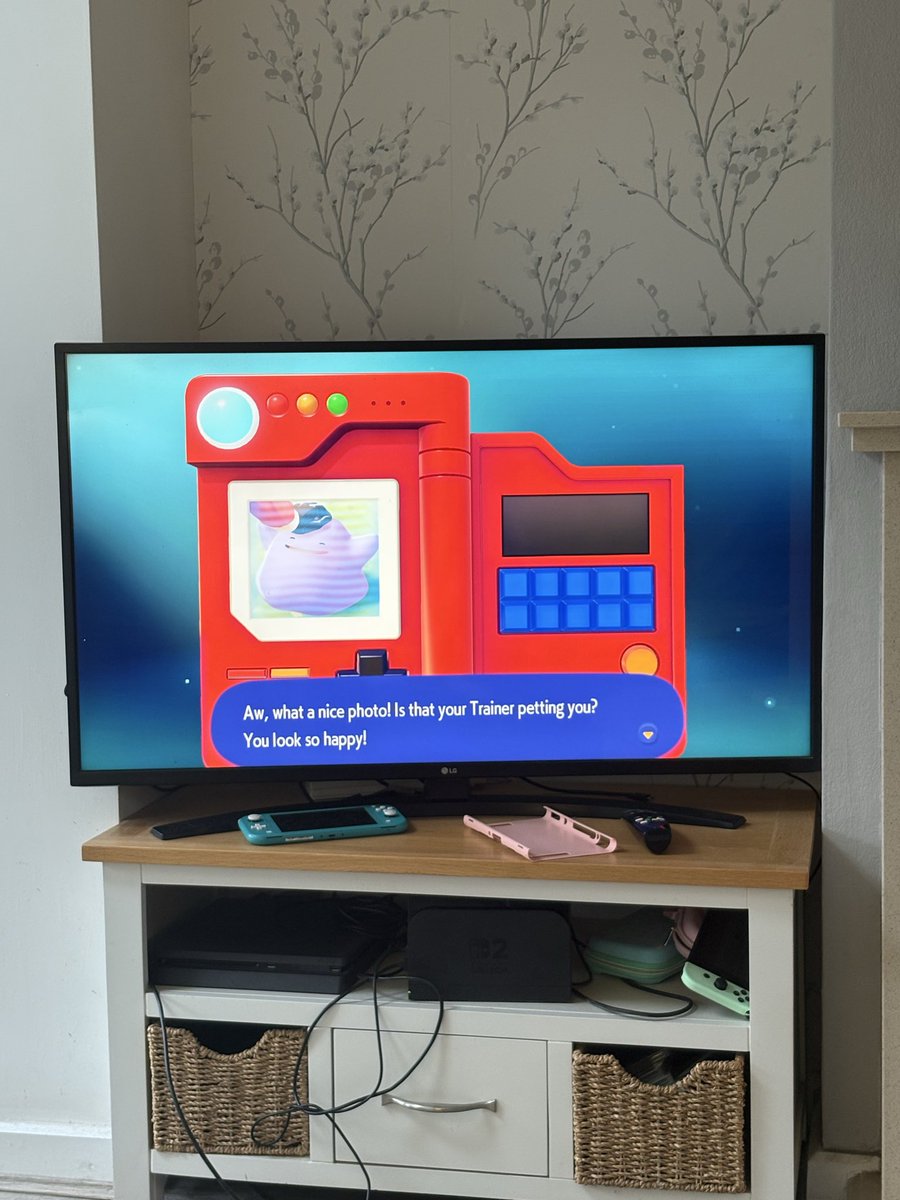 🩷🌸CherryCake 🌸🩷 tweet media