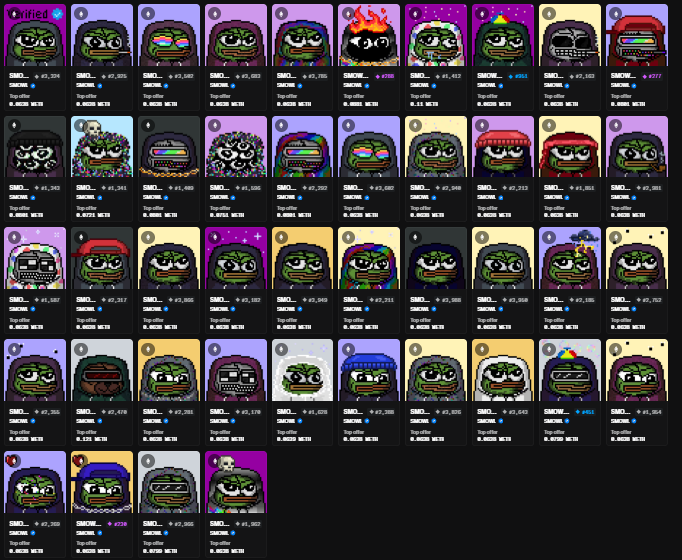 IWannabee tweet media