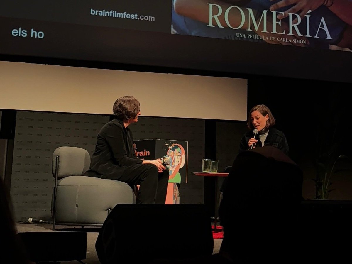 AFA BAIX LLOBREGAT tweet media