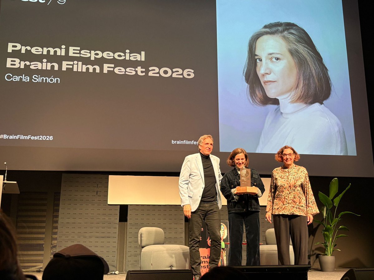 AFA BAIX LLOBREGAT tweet media