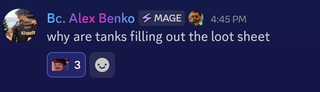 Honolulu tweet media