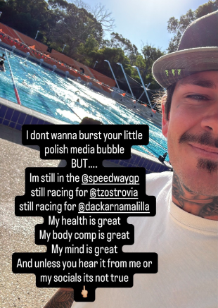 Mateusz Puka tweet media