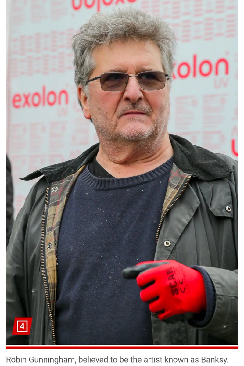 ryangtanaka | teia.cafe tweet media