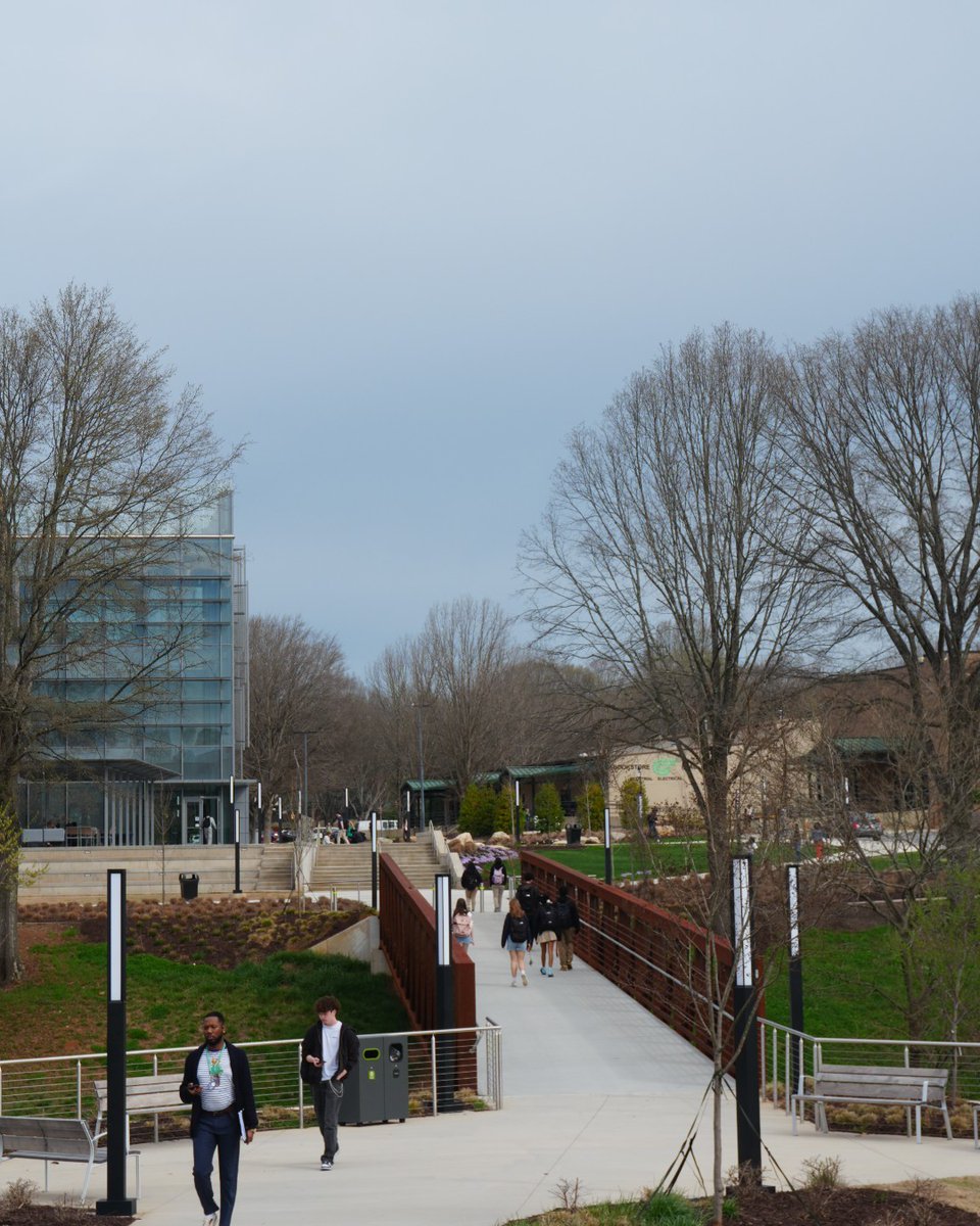 Greenville Tech tweet media