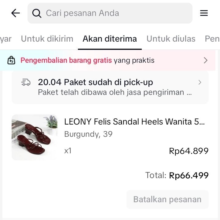 ceci imoet | mt after dm tweet media