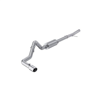 JustBoltonsCom's tweet photo. MBRP Armor Lite Aluminized Cat Back Exhaust - 2024-2026 Ford Ranger 2.3L 4WD: USD 389.99  Listed since: Jan-30 00:39 Buy it now Location: US - Tampa - 336** Seller:… https://t.co/WgeaBDA4zV #FordRanger #CatBackExhaust #MBRP #PerformanceParts #CarModifications https://t.co/NCrO3s8cXp