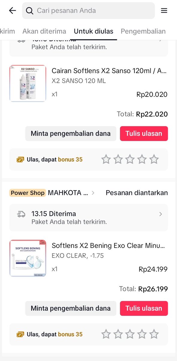 ceci imoet | mt after dm tweet media