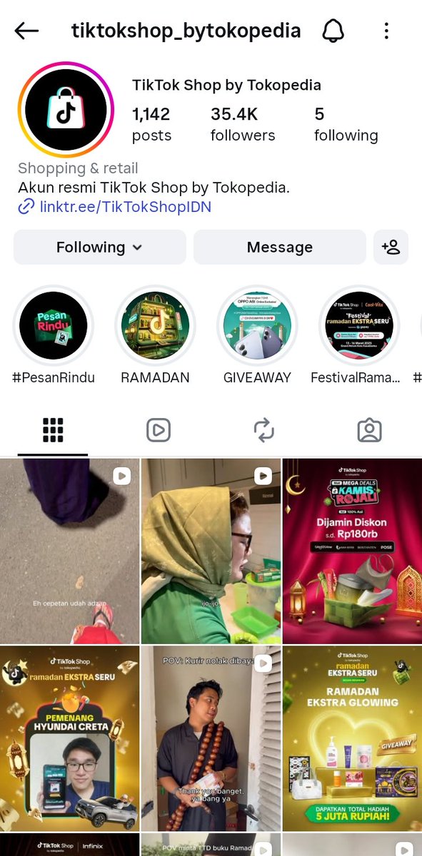 ceci imoet | mt after dm tweet media