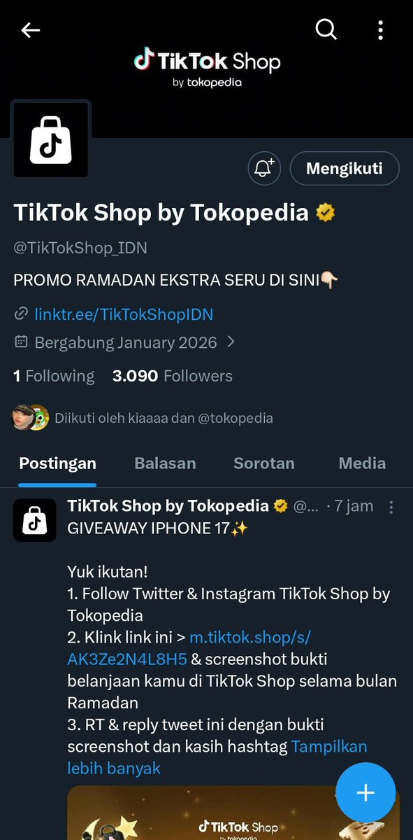 ceci imoet | mt after dm tweet media