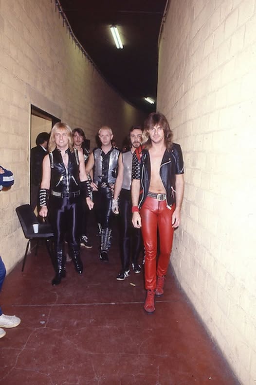 peterkidder tweet media