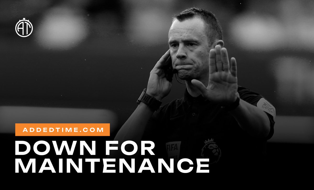 Added Time Outfitters tweet media