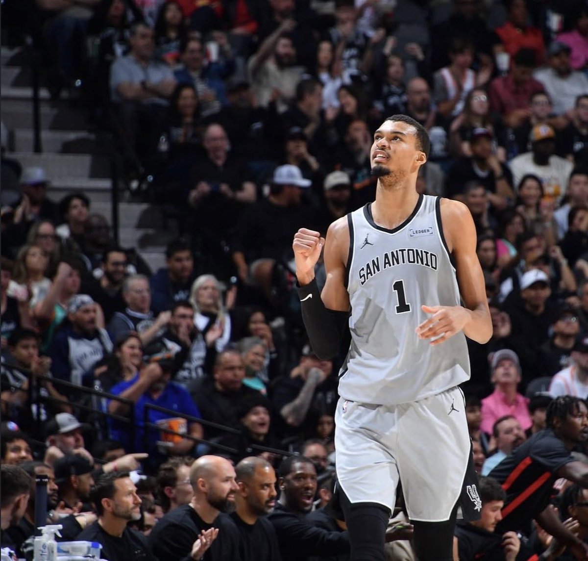 hymn duncan tweet media