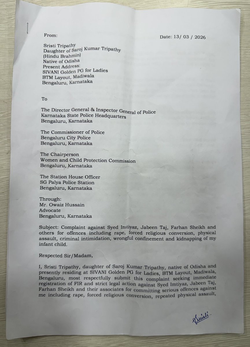 The Ancient Times tweet media