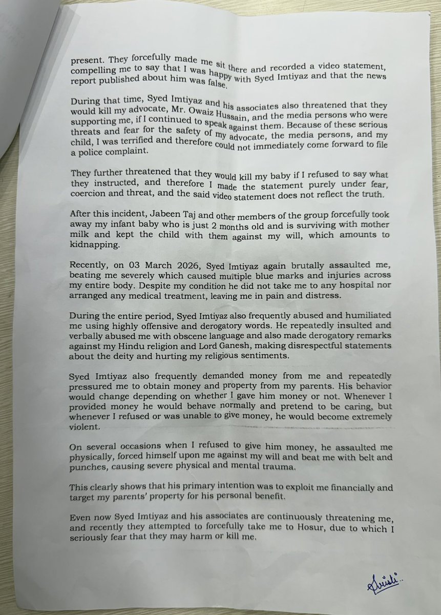 The Ancient Times tweet media