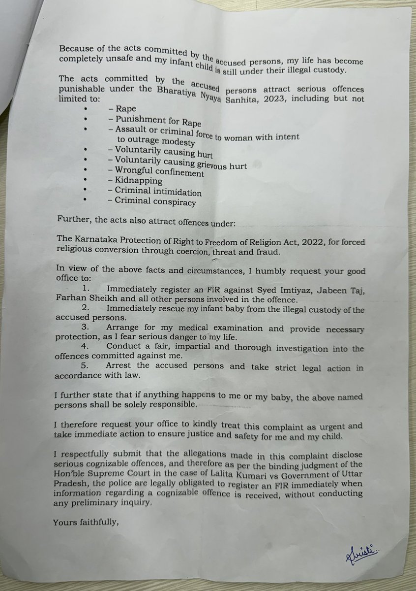 The Ancient Times tweet media