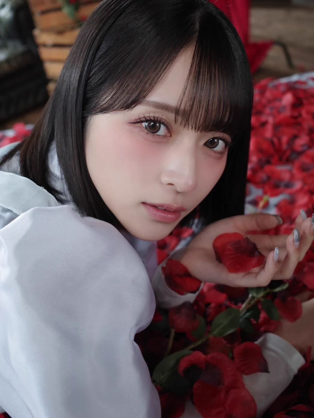 KK-8🍙 on X: 