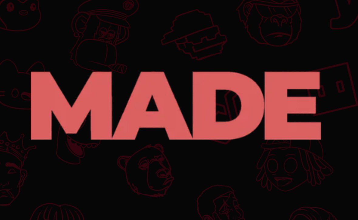 Alejo-Crypto tweet media