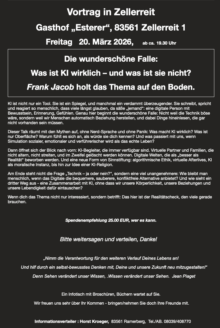 Frank Jacob tweet media