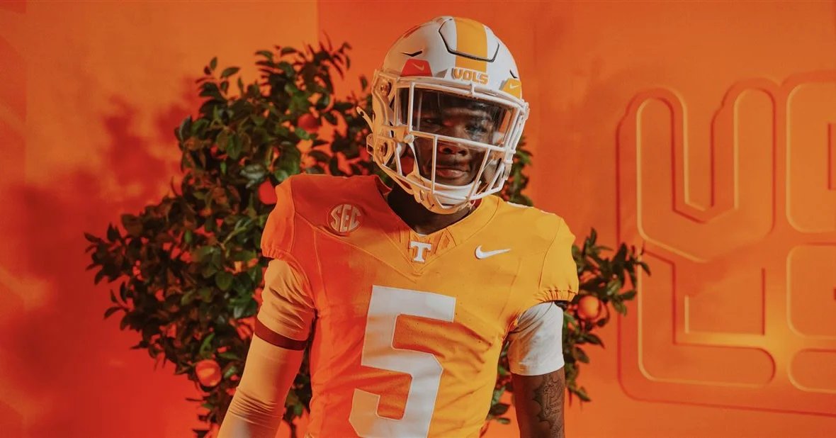 Joey Petersen tweet media