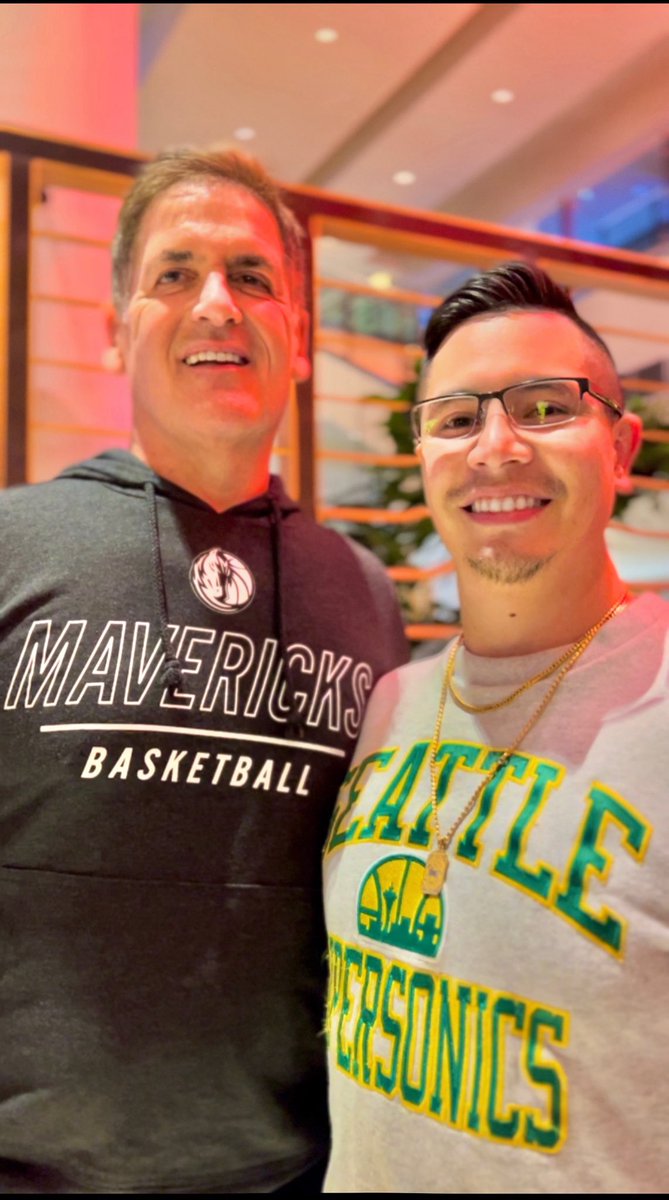 JRod/Ant-Man Fan Club ⚾️🏀 tweet media