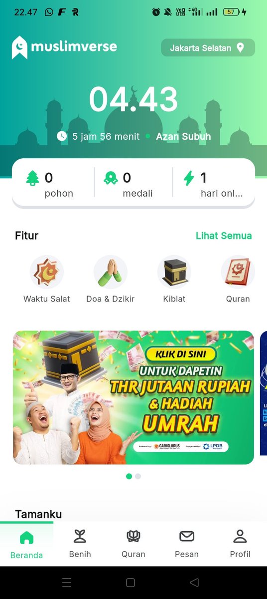 erikmz83 tweet media