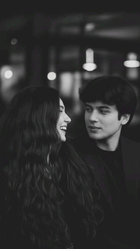 Sulgta🚬Sigrat🎭 tweet media