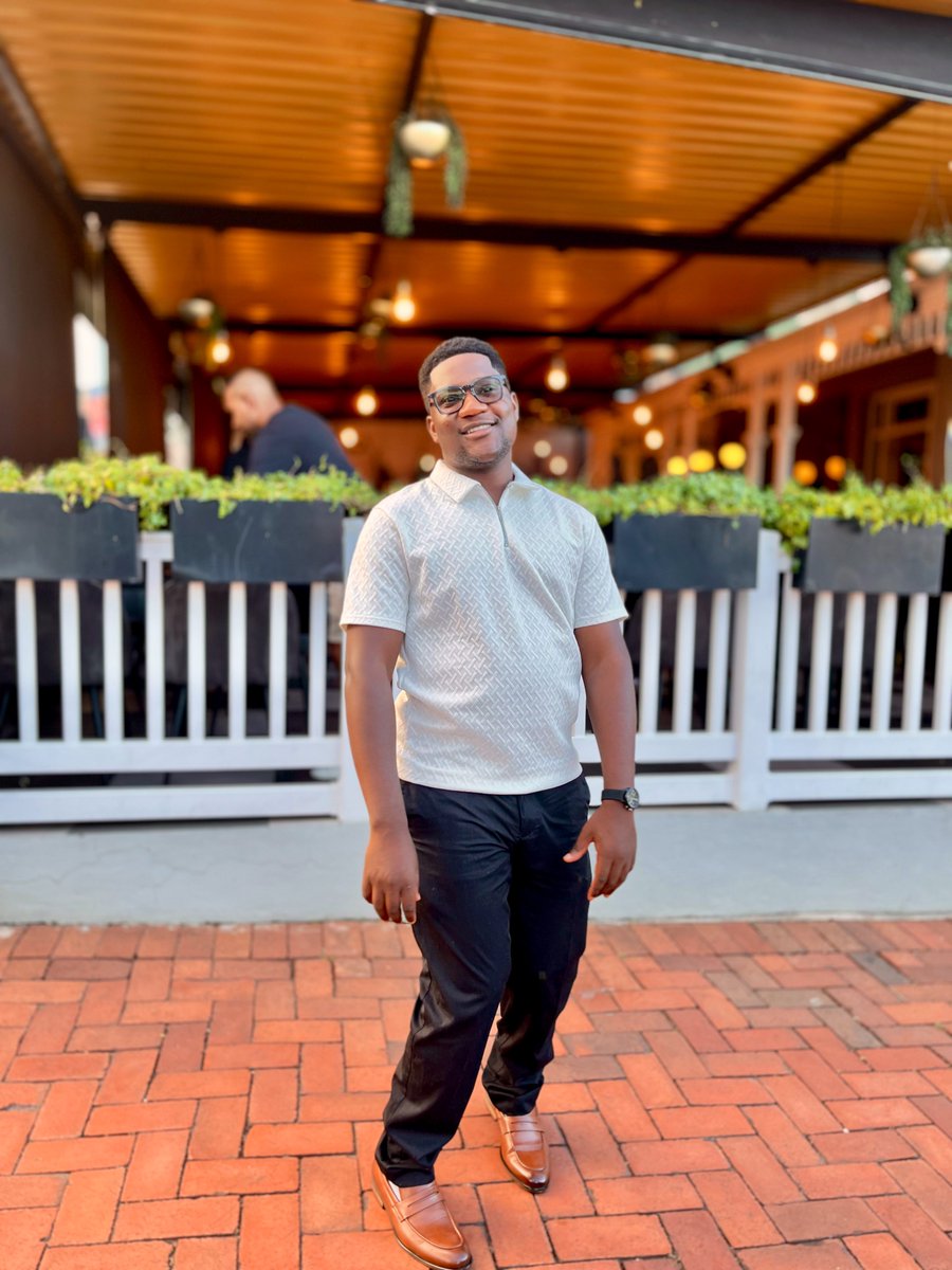 HYDRO DA DJ tweet media