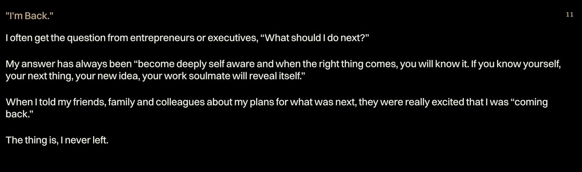 Duncan Cock Foster tweet media