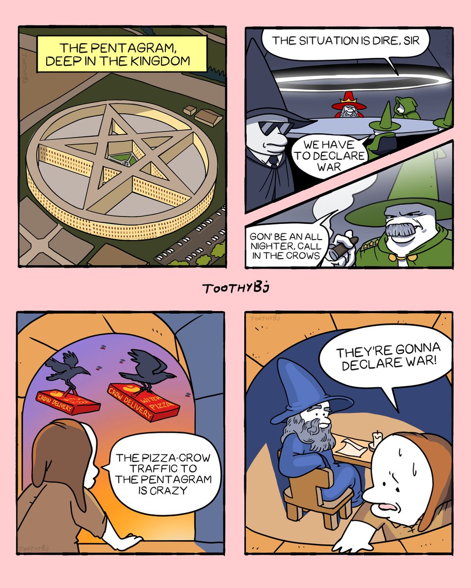 ToothyBj tweet media