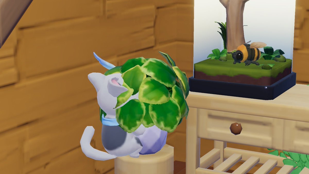 ぴぃ_(:3 」∠)_ tweet media