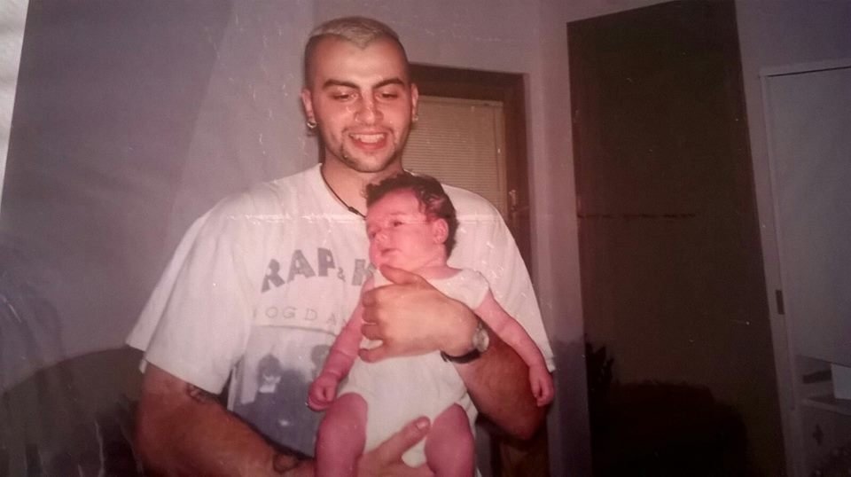 Alfon Fernandez tweet media