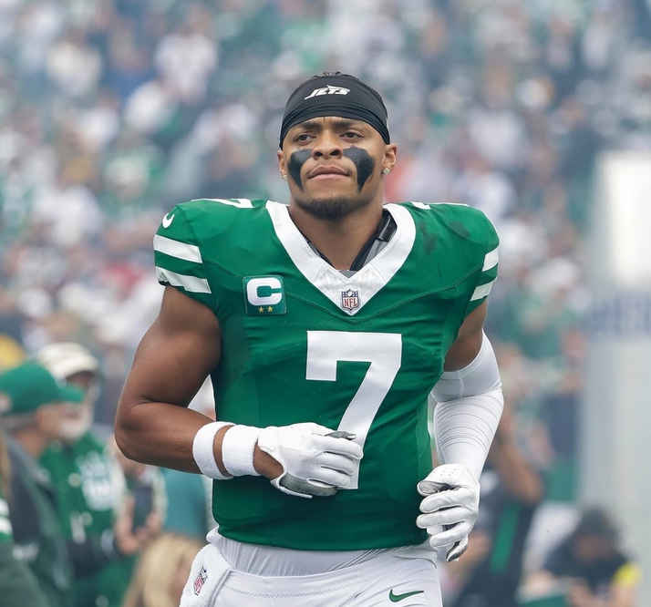 Sp_ | NFL tweet media