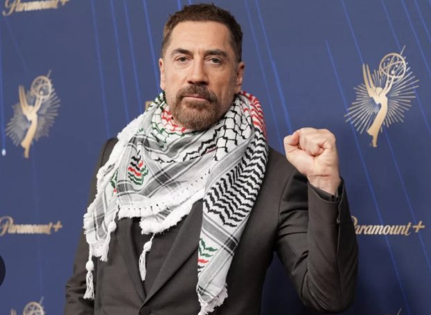 Yücel Arzen HACIOĞULLARI tweet media