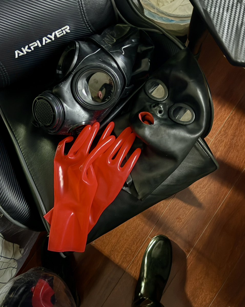 失眠的妙蛙种子 tweet media