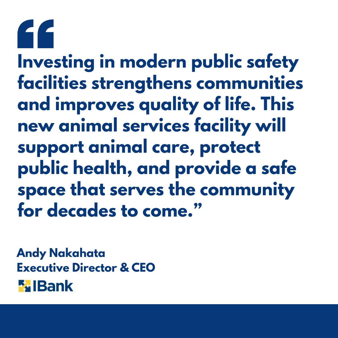 California IBank tweet media